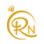 rishta-networking.co.uk-logo